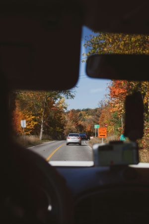 capnsnap-aeCDX2ADWb0-unsplash capnsnap-aeCDX2ADWb0-unsplash