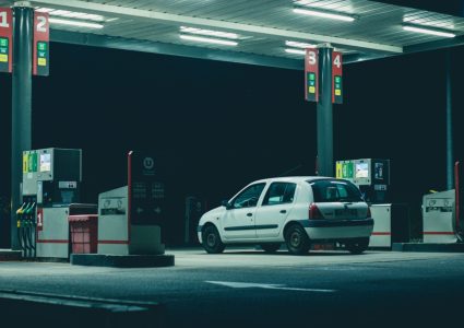 pexels-alexandre-anchling-265554543-12756856