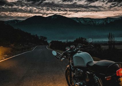 glen-alejandro-EQ7vori1wJU-unsplash