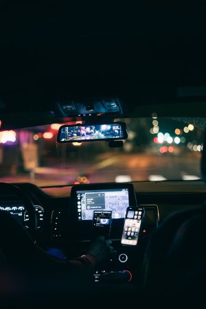 pexels-introspectivedsgn-23319107