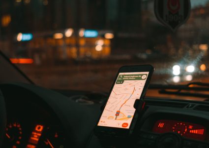 pexels-sami-aksu-48867324-15949905