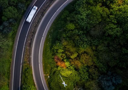 pexels-tkmanikuttan-32384410