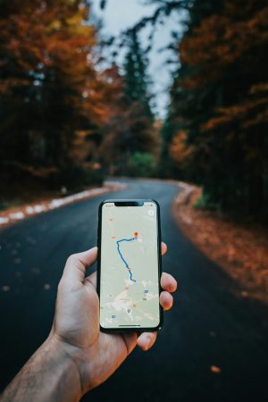 tamas-tuzes-katai-rEn-AdBr3Ig-unsplash (1)