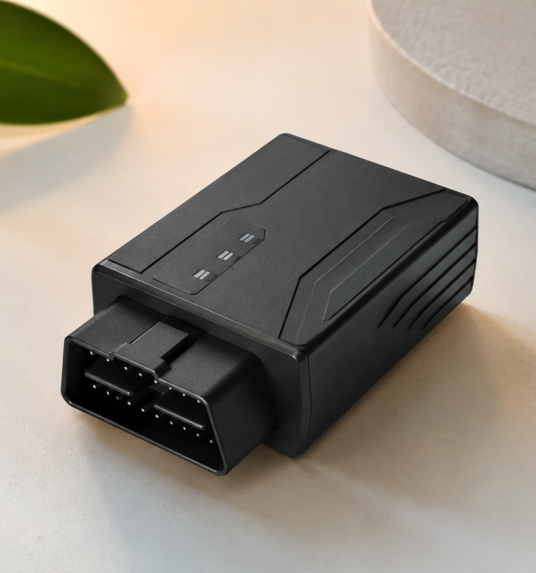 OBD Device