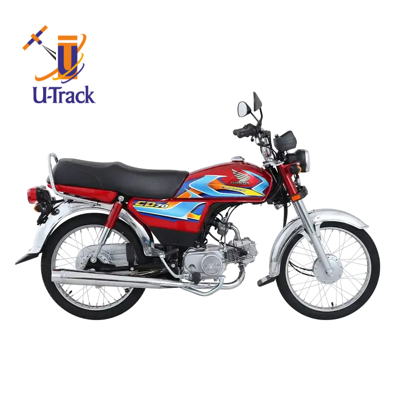 Bike Easily Installment