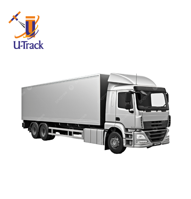 Truck HTV Premium