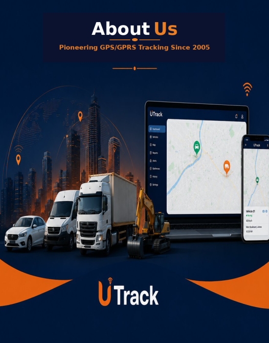 utrack_about_us_final (3)