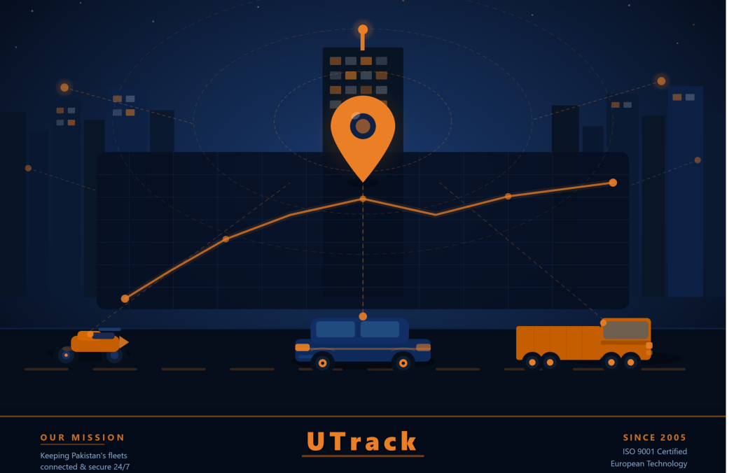 utrack_our_mission_900x600