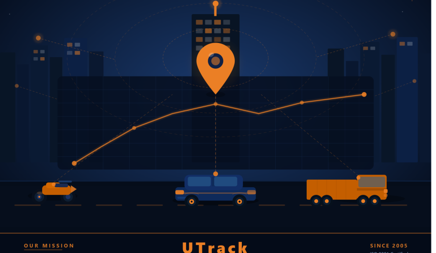 utrack_our_mission_900x600