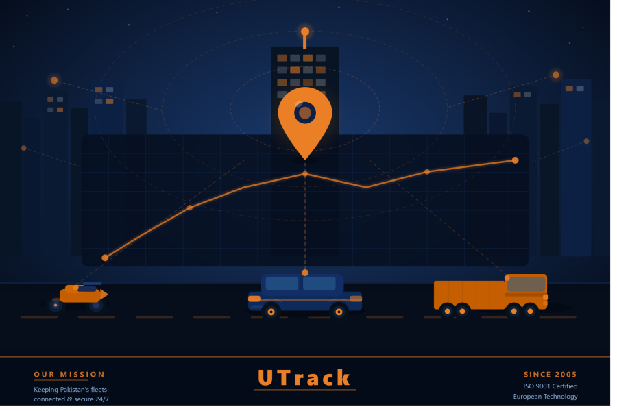 utrack_our_mission_900x600